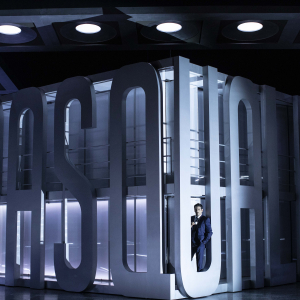  &copy; Opéra de Nice